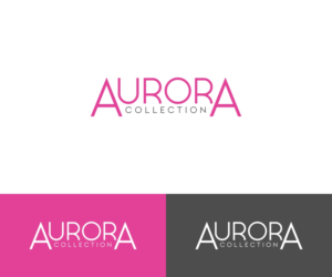 Logo-Design von Liyana für dieses Projekt | Design: #17975309
