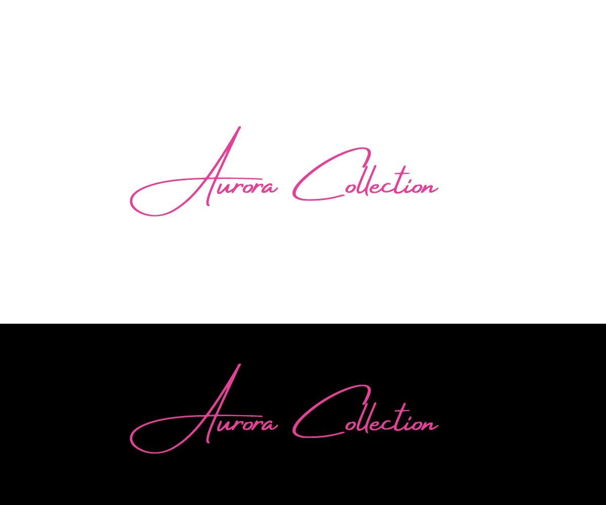 Logo-Design von skyDesignbox für dieses Projekt | Design #17971061