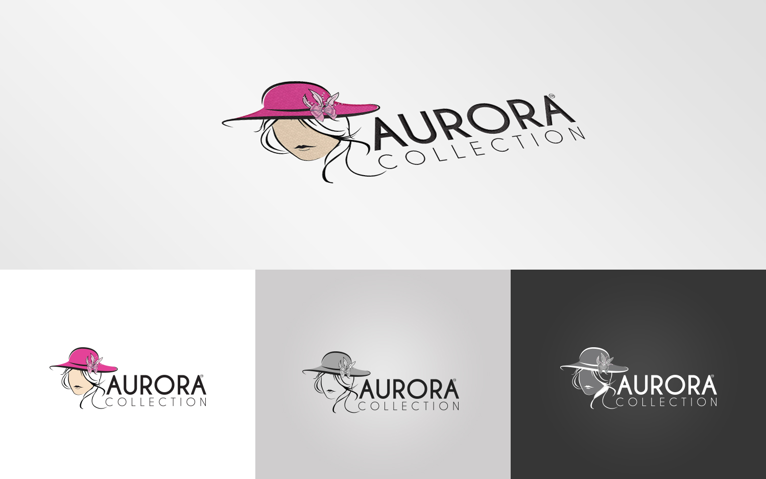 Logo Design by SAI DESIGNS for this project | Design #17946869