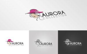 Design de Logo par SAI DESIGNS pour ce projet | Design : #17946869