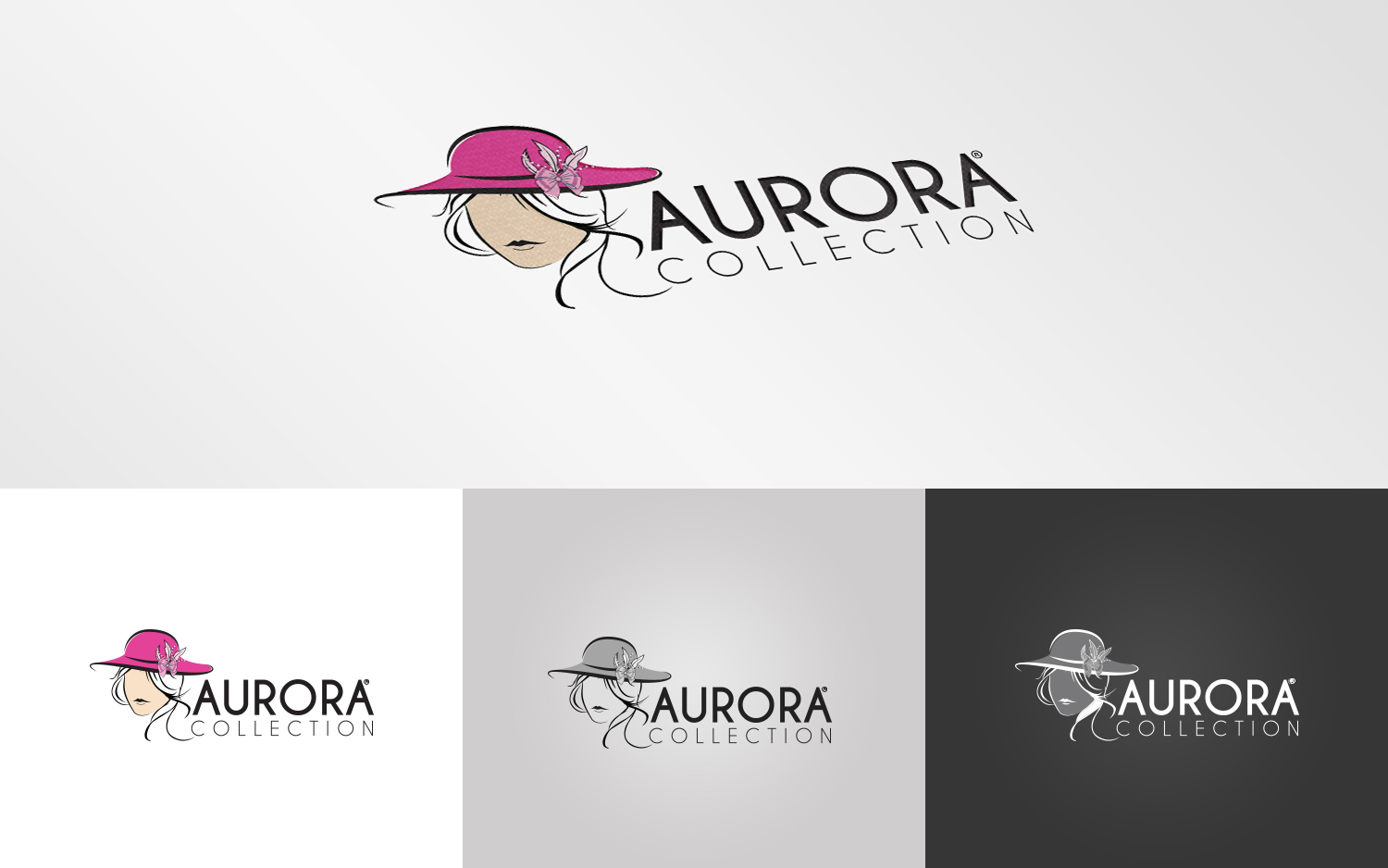 Design de Logo par SAI DESIGNS pour ce projet | Design #17946870