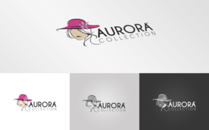 Design de Logo par SAI DESIGNS pour ce projet | Design : #17946870