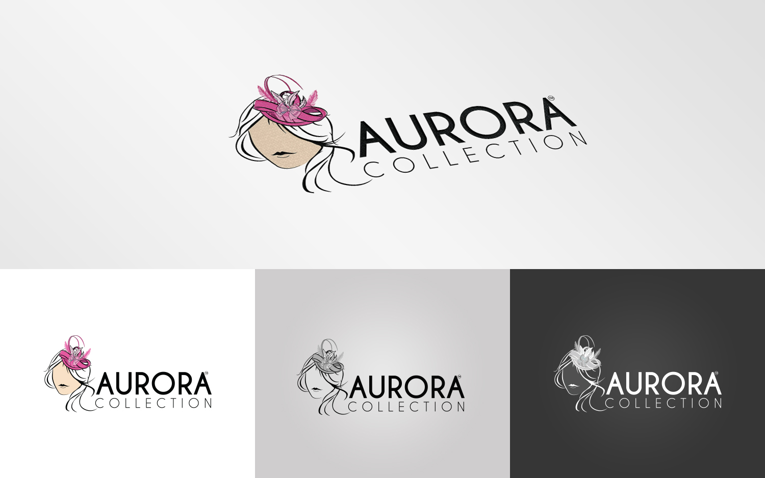 Design de Logo par SAI DESIGNS pour ce projet | Design #17957844