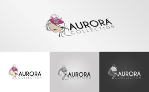 Design de Logo par SD WEBCREATION pour ce projet | Design #17957844
