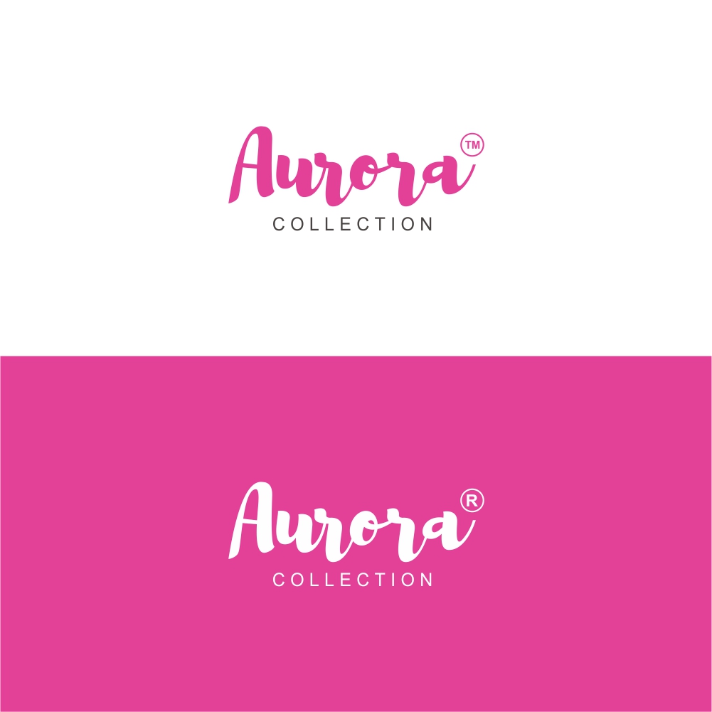 Logo-Design von Wahyu Araf für dieses Projekt | Design #17984653