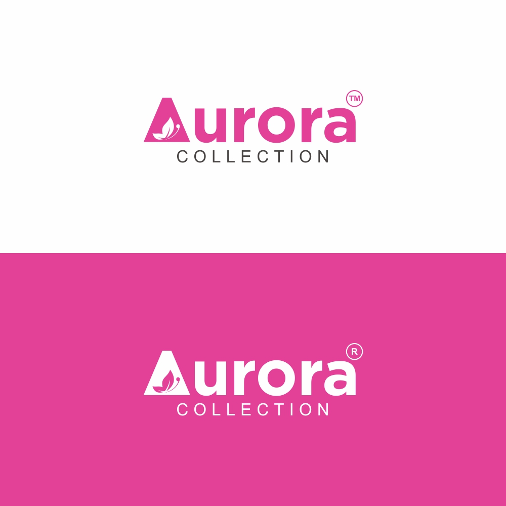Logo-Design von Wahyu Araf für dieses Projekt | Design #17984654