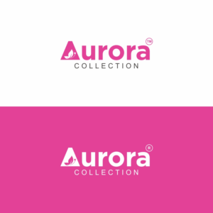 Logo-Design von Wahyu Araf für dieses Projekt | Design: #17984654