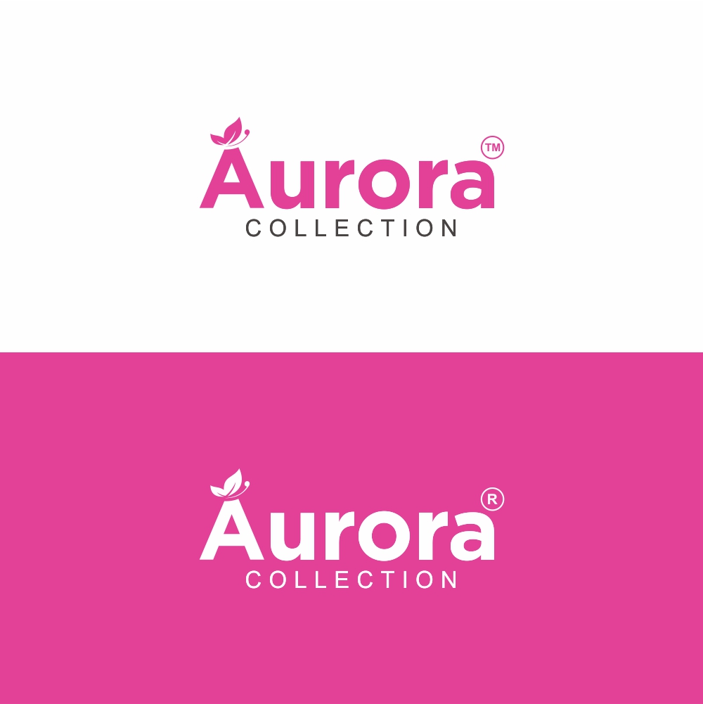 Logo-Design von Wahyu Araf für dieses Projekt | Design #17984655