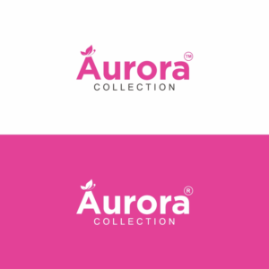 Logo-Design von Wahyu Araf für dieses Projekt | Design: #17984655