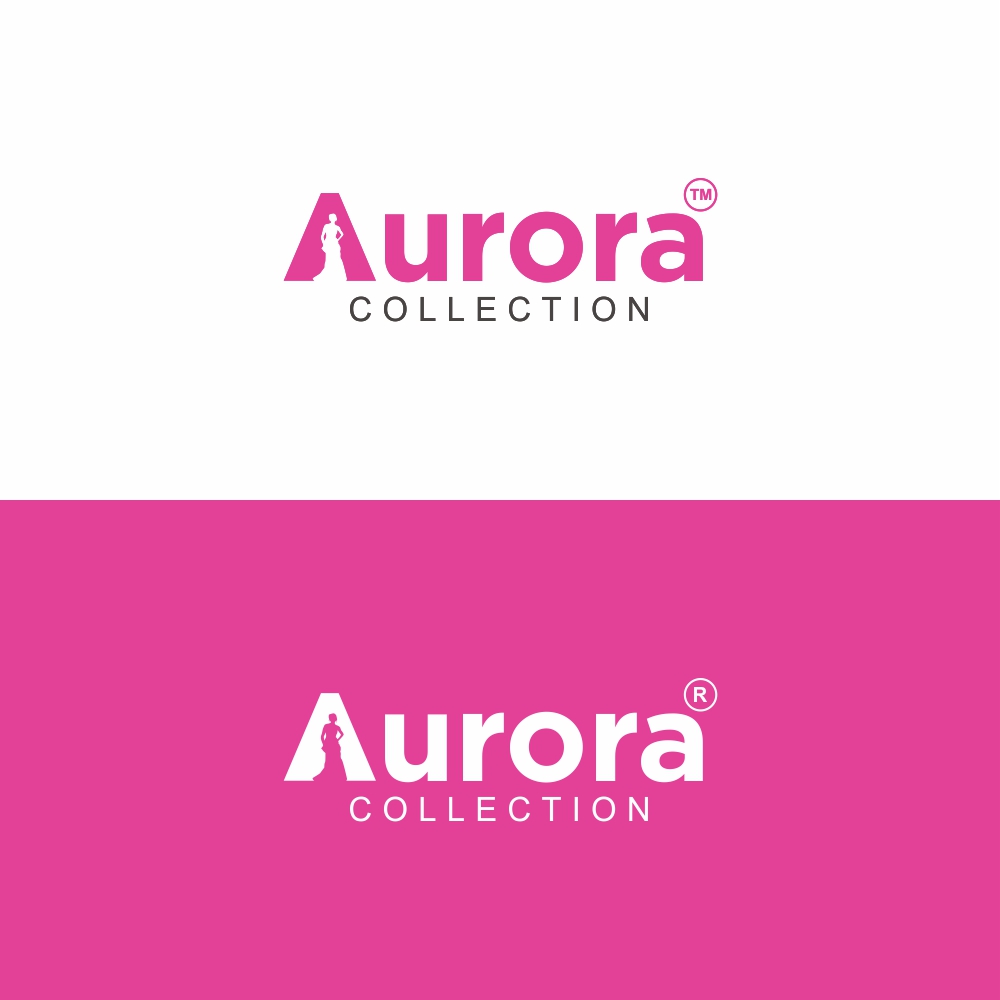 Logo-Design von Wahyu Araf für dieses Projekt | Design #17984656