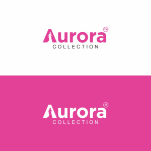 Logo-Design von Wahyu Araf für dieses Projekt | Design: #17984656