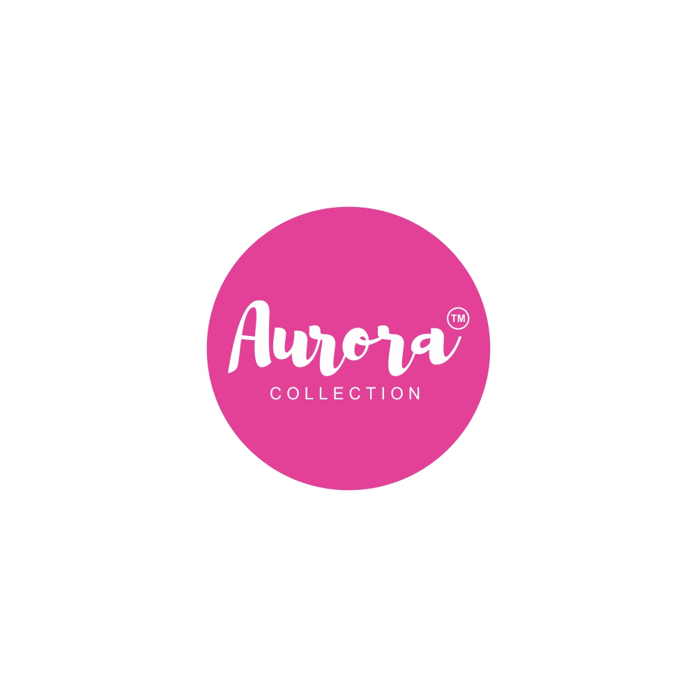Logo-Design von Wahyu Araf für dieses Projekt | Design #17984657