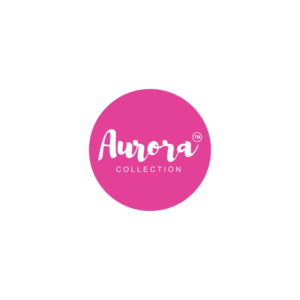Logo-Design von Wahyu Araf für dieses Projekt | Design: #17984657