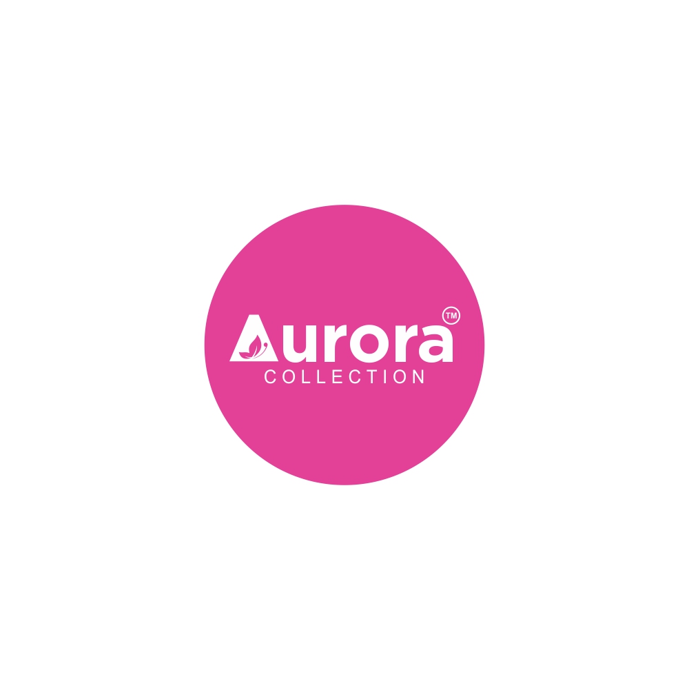 Logo-Design von Wahyu Araf für dieses Projekt | Design #17984664