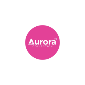 Logo-Design von Wahyu Araf für dieses Projekt | Design: #17984664