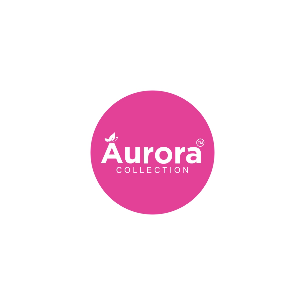 Logo-Design von Wahyu Araf für dieses Projekt | Design #17984665