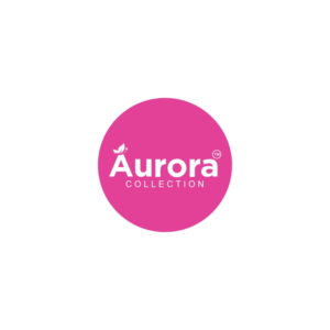 Logo-Design von Wahyu Araf für dieses Projekt | Design: #17984665