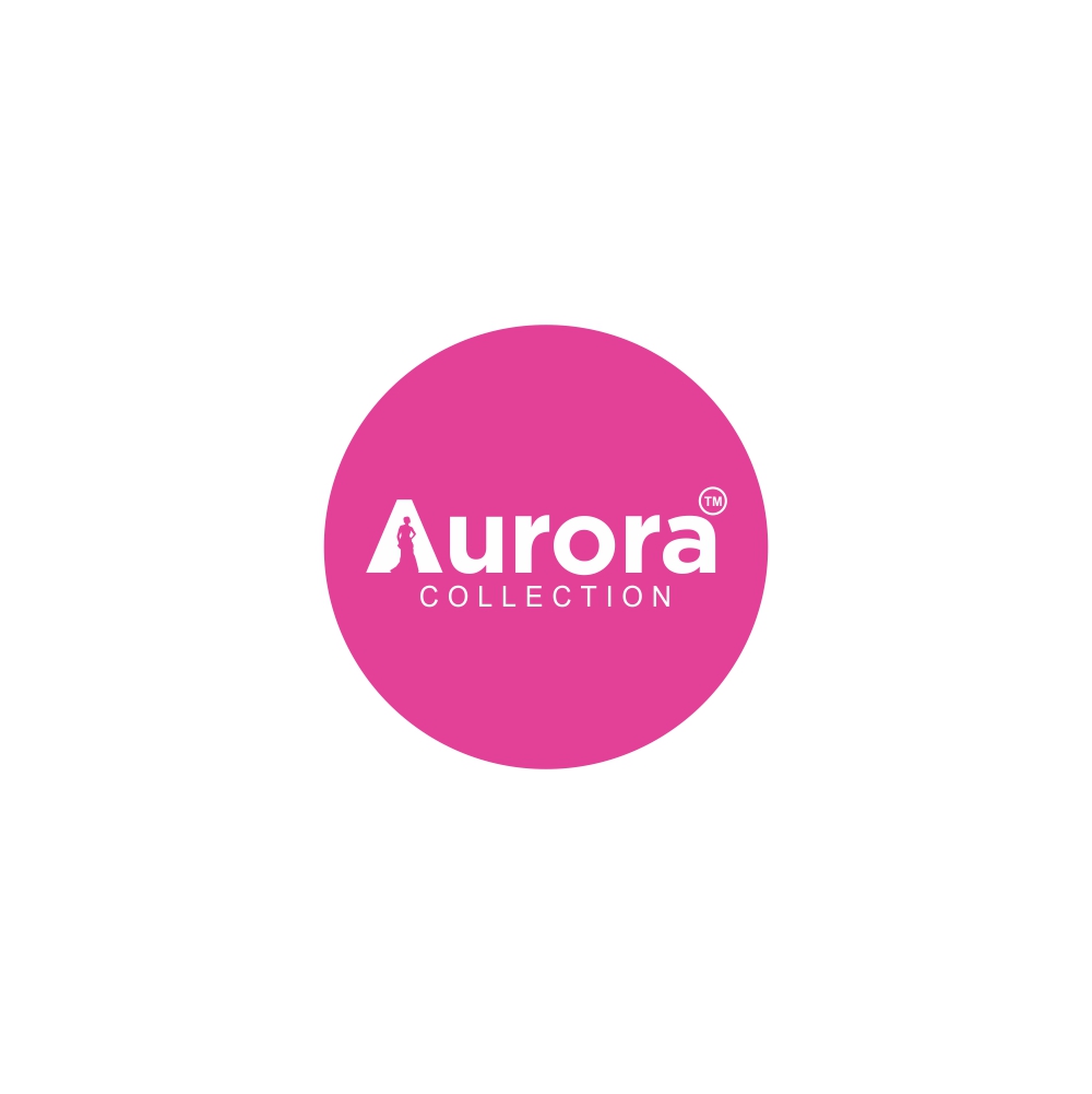 Logo-Design von Wahyu Araf für dieses Projekt | Design #17984666