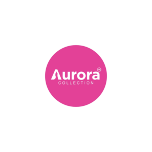 Logo-Design von Wahyu Araf für dieses Projekt | Design: #17984666