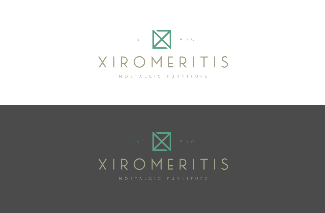 Logo Design by GLDesigns for Melathron OU | Design #17927354