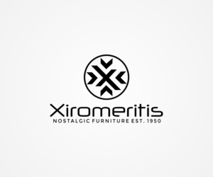 Logo Design by Liyana for Melathron OU | Design: #17932180