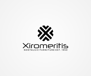 Logo Design by Liyana for Melathron OU | Design: #17932181