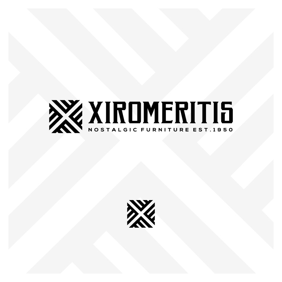 Logo Design by Harrys Ikhsan for Melathron OU | Design #17935515