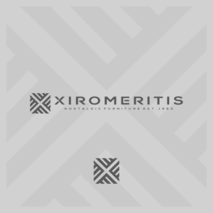 Logo Design by Harrys Ikhsan for Melathron OU | Design: #17935705