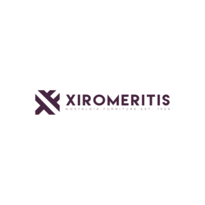 Logo Design by Epicomgm