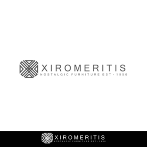 Logo Design by Dionis Design