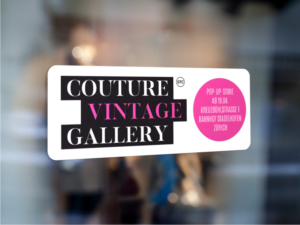 Sticker Design by Atvento Graphics for le coupon | Design: #17928880