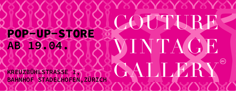 Sticker Design by braiNforRent for le coupon | Design #17939022