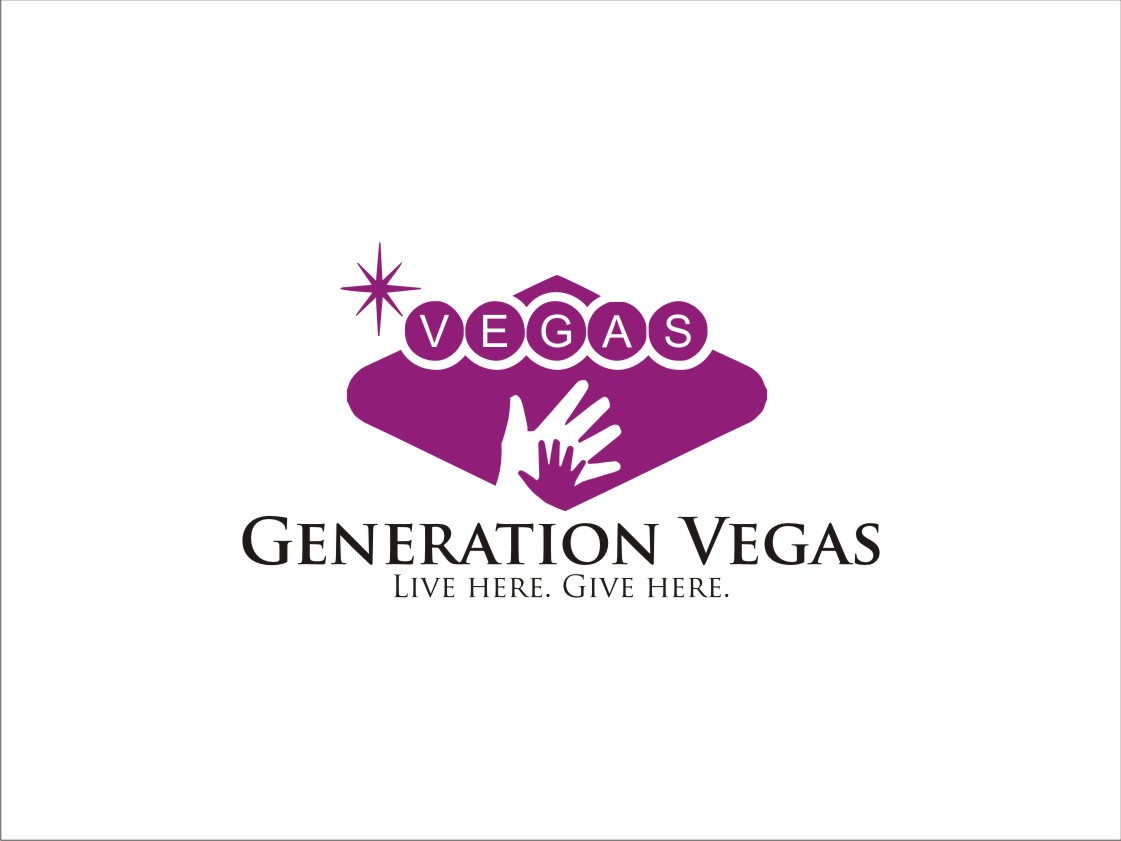 Logo Design by dochita cristi for this project | Design: #658735