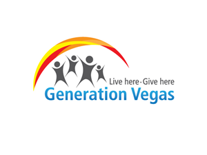 Logo Design by C Corner
