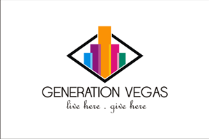 Logo Design by subhadip for this project | Design #643370
