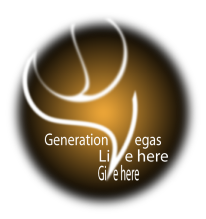 Logo Design by senjaya for this project | Design #645054