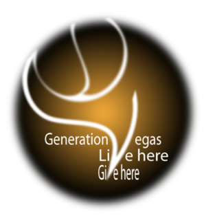 Logo Design by senjaya for this project | Design #645054