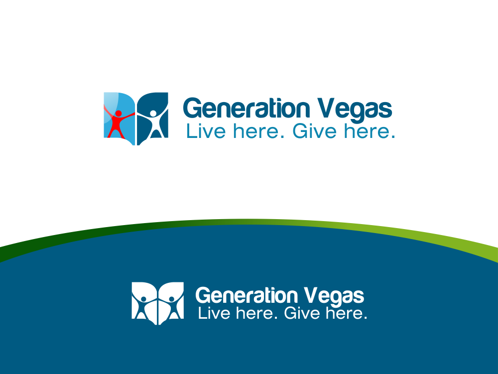Logo Design by Soho for this project | Design #643711