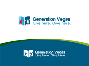 Logo Design by Soho for this project | Design #643711