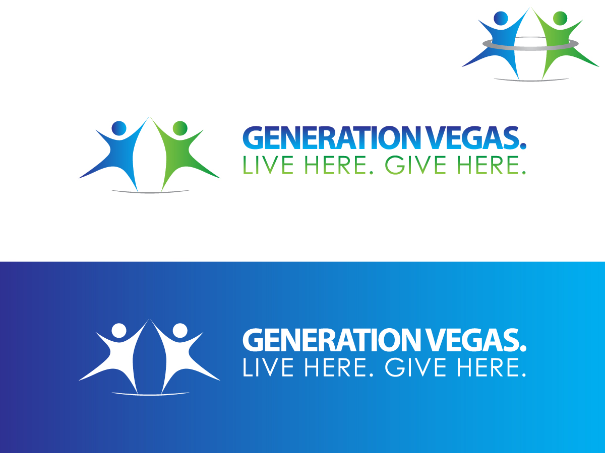 Logo Design by sofyanhadi for this project | Design #646865
