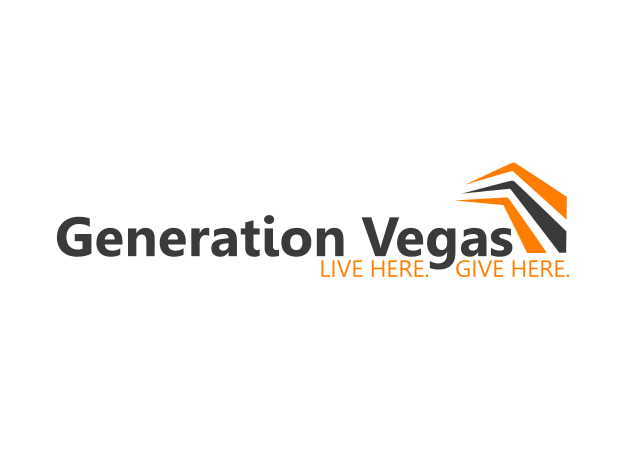 Logo Design by Rhys.Morgan for this project | Design #642755