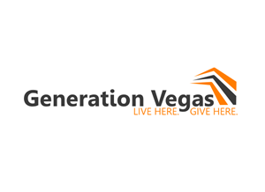 Logo Design by Rhys.Morgan for this project | Design: #642755