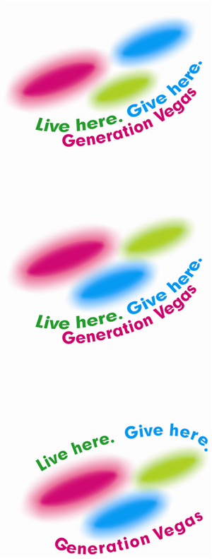 Logo Design by Xdesign for this project | Design #648223