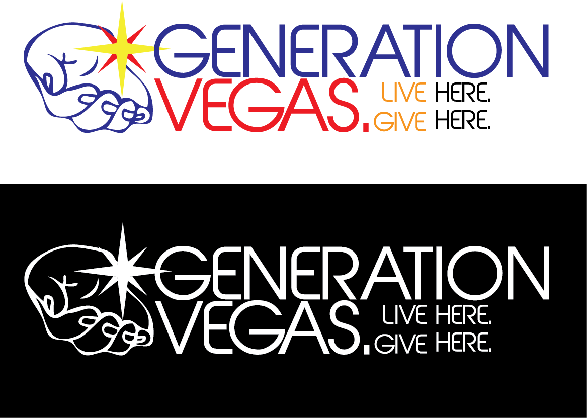 Logo Design by Cronsell for this project | Design #643294