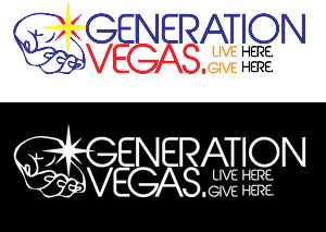 Logo Design by Cronsell for this project | Design #643294