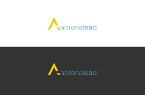 Logo-Design von GLDesigns für Adrenalead | Design #17938853