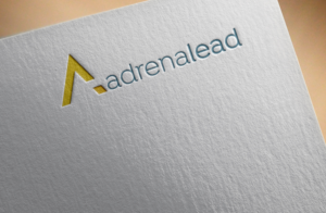 Logo Design by GLDesigns for Adrenalead | Design: #17938854