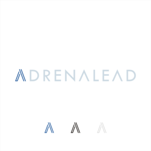 Logo Design by f i l d a