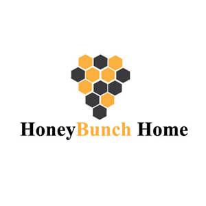 Logo Design by sabarna