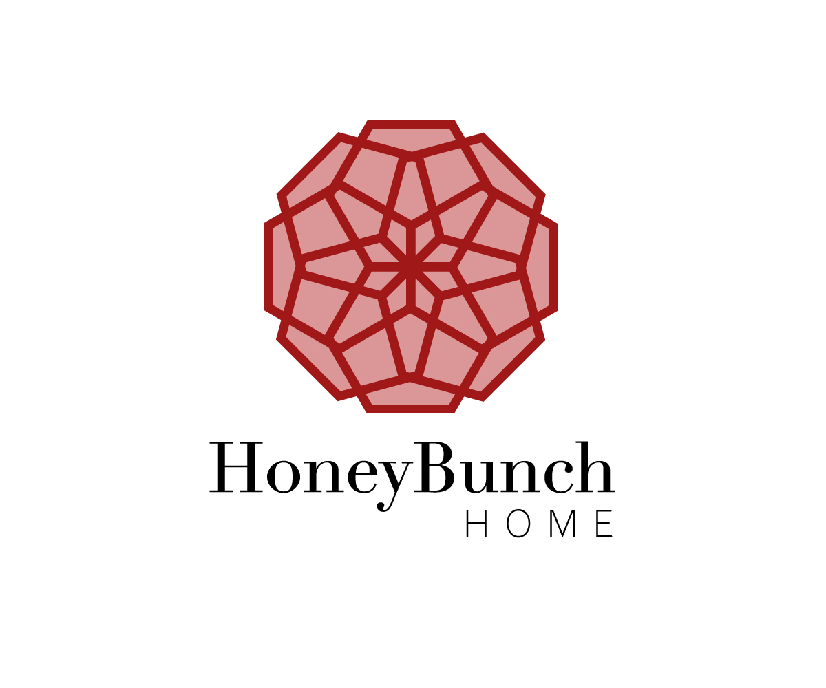 Logo Design by Jay Park for this project | Design #2769860
